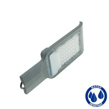 Farola LED 30W