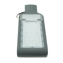 Farola LED 50W
