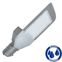 Farola LED 80W