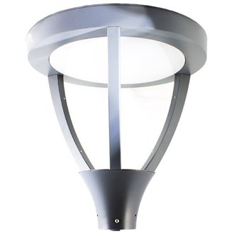 Farola LED 60W Epistar