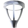 Farola LED 60W Epistar