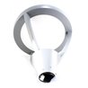 Farola LED 60W Epistar