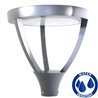 Farola LED 60W Epistar