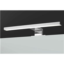 Foco Eco Futurbaño
