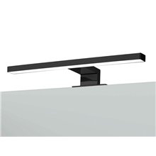 Foco Gea Futurbaño