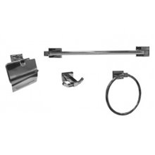 Accesorios para cuarto de baño Toscana Futurbaño