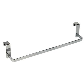 Toallero para mueble Futurba&ntilde;o