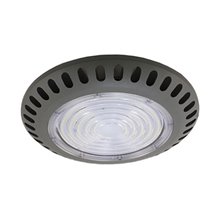 Campana LED UFO 150W