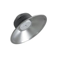Campana industrial LED 100W