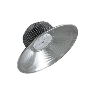 Campana industrial LED 200W