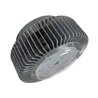 Campana industrial LED 200W
