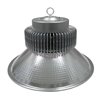 Campana industrial LED 200W
