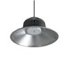 Campana industrial LED 200W