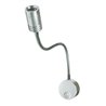 Aplique flexible LED 3W
