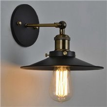 Aplique vintage Loft7