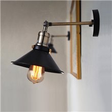 Aplique vintage Loft7
