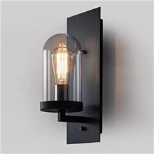 Aplique vintage Loft6