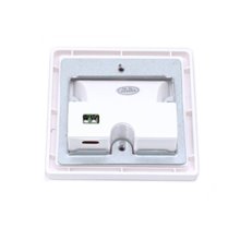 Baliza LED 1,5W blanca