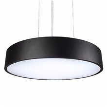 Lámpara LED colgante de 36W