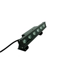 Bañador de pared LED 6W