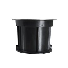 Foco de suelo LED 6W