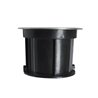 Foco de suelo LED 6W 