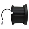 Foco de suelo LED 12W