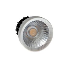 Lámpara LED AR60 de 9W