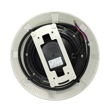 Luz de piscina LED 36W RGB