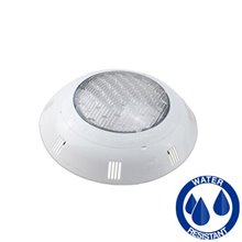 Luz de piscina LED 36W RGB