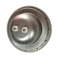 Luz de piscina LED 18W PAR56