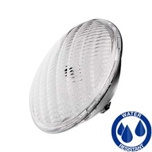 Luz de piscina LED 18W PAR56