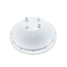 Luz de piscina LED 36W PAR56