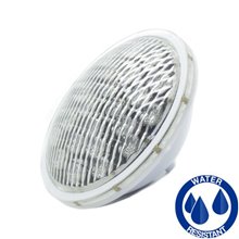 Luz de piscina LED 36W PAR56