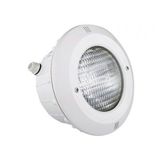 Nicho para luz de piscina LED PAR56