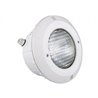 Nicho para luz de piscina LED PAR56