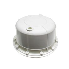Nicho para luz de piscina LED PAR56