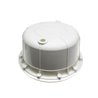 Nicho para luz de piscina LED PAR56