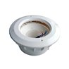 Nicho para luz de piscina LED PAR56