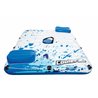Flotador x2 invertida Side 2 Side Bestway 