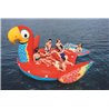 Flotador hinchable Loro Gigante BESTWAY 427