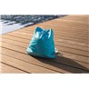 Flotador hinchable Loro Gigante BESTWAY 427