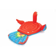 Flotador hinchable Loro Gigante BESTWAY 427