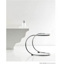 Banqueta STOOL RAPSEL
