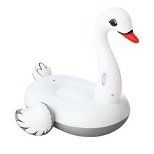 Flotador hinchable Cisne BESTWAY 196