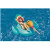 Flotador hinchable Tuc&aacute;n BESTWAY 207