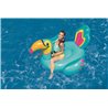 Flotador hinchable Tuc&aacute;n BESTWAY 207