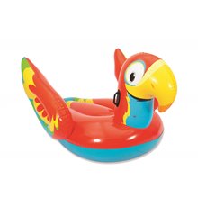Flotador hinchable LORO BESTWAY 230