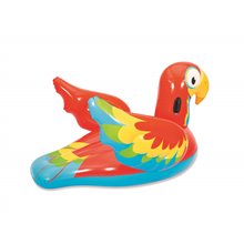 Flotador hinchable LORO BESTWAY 230