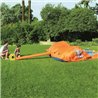 Mega parque acu&aacute;tico 365 H2OGO BESTWAY